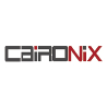 Caironix