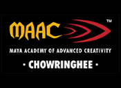maac kolkata