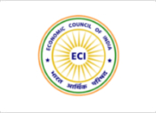 eci