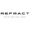 Refractc