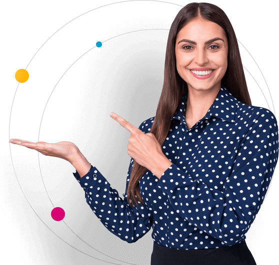Webguru USP
