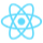 React Native Development