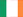 ireland