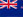 new-zealand