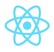ReactJS