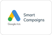 Organic & Paid Marketing