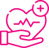 Healthcare