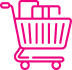 Retail & eCommerce