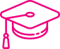 Education & eLearning
